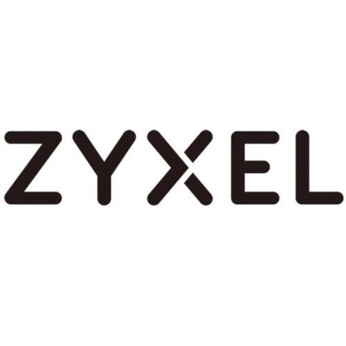 ZyXEL Licencia Gold USGFLEX200H/200HP 2a