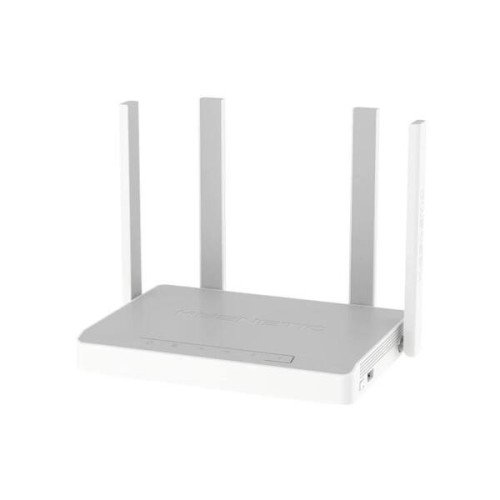 Keenetic Skipper  DSL Router Router Wifi 5 Mesh AC
