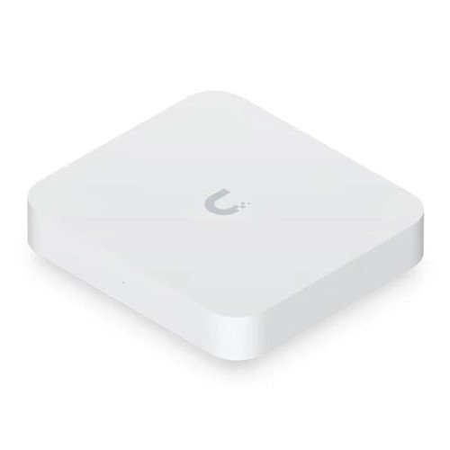 Ubiquiti UXG-MAX Gateway 1x2,5Gb WAN 4x2,5Gb LAN