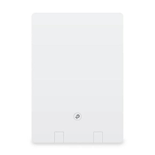 TP-Link Archer Air R5 Router WiFi6 AX3000 1xWAN