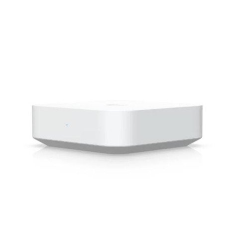 Ubiquiti UXG-Lite Gateway 1xGb WAN 1xGb LAN