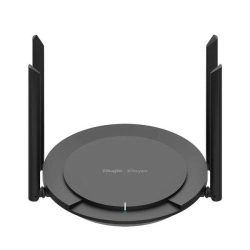 Reyee WiFi Smart Router 4xFE (1xWAN 3xLAN)