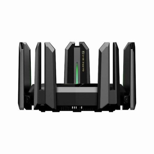 Reyee RG-EW7200BE PRO Gaming Router WiFi7 Cloud