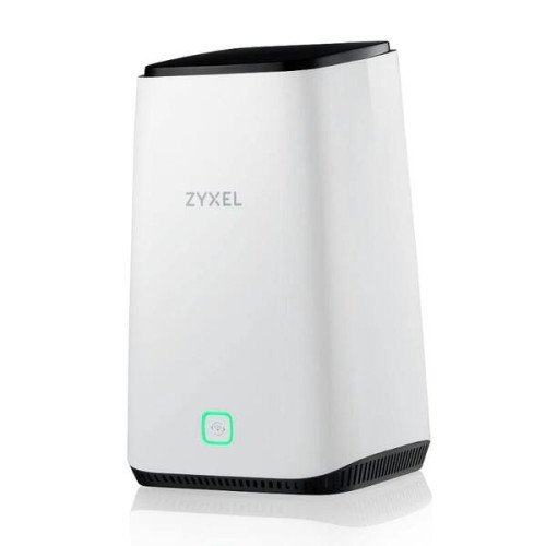 Zyxel FWA-510 Router NR 5G 1x2.5G W/L 1a Neb Pro