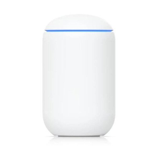 Ubiquiti UDM Router/Switch/AP/Controladora WiFi