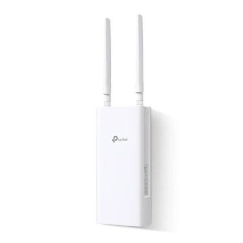 TP-Link TL-MR100-Outdoor Router 4G WiFi Ext. IP65