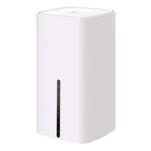 TP-Link NX220v Router VoLTE 5G WiFi6 AX1800 3xGbE