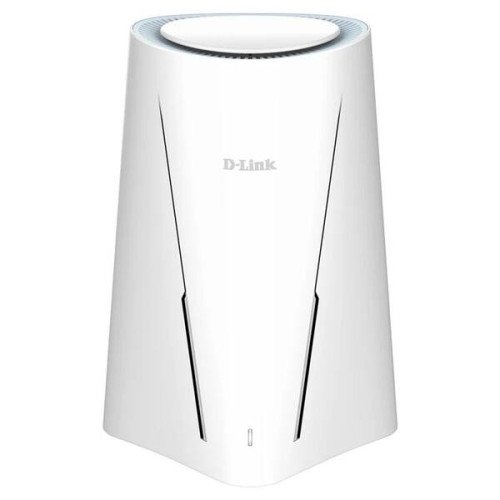 D-Link G530V2 Router 5G NR WiFi6 AX3000
