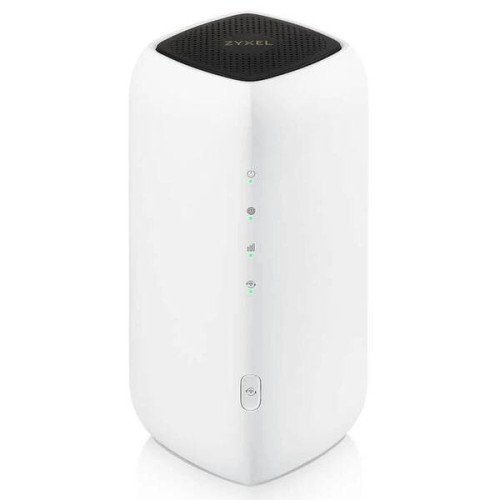 Zyxel FWA-505V2 Router 5G NR AX3000 1xG L 1xG W/L