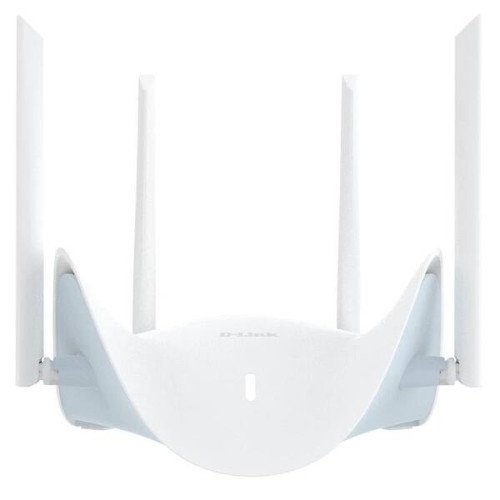 D-Link R36/E Router BE3600 Aquila PRO AI Wi-Fi 7