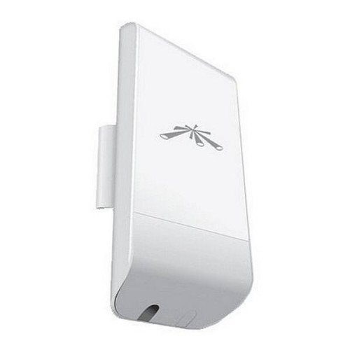 Ubiquiti NanoStation M LocoM5 5GHz 13dBi
