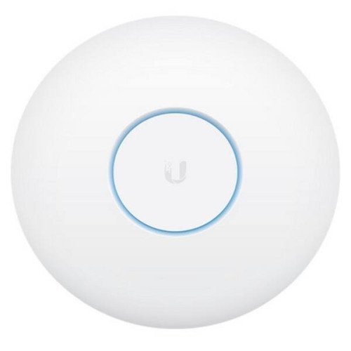 Ubiquiti UniFi UAP-AC-SHD Dual Band PoE