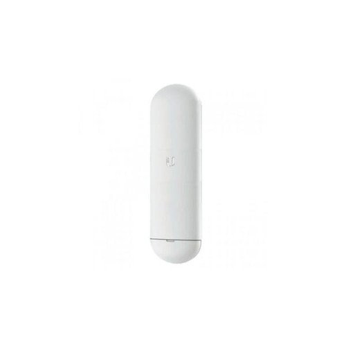 Ubiquiti NanoStation AC Loco 5 5GHz 16dBi