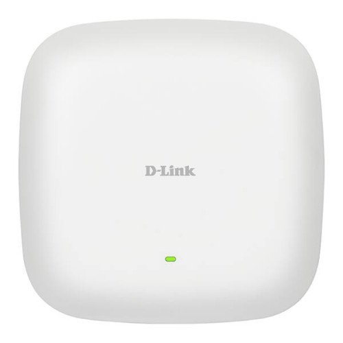 D-Link DAP-X2850 Punto Acceso PoE AX3600 Wi-Fi6