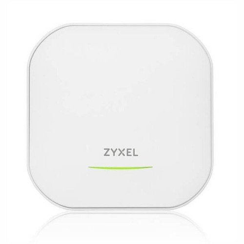 ZyXEL NWA220AX-6E AP WiFi6E AXE5400 1x2.5GbE