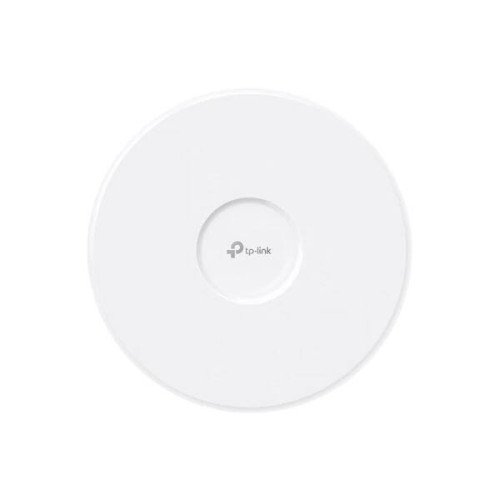 TP-Link EAP783 AP WiFi7 BE19000 Techo 2x10GbE