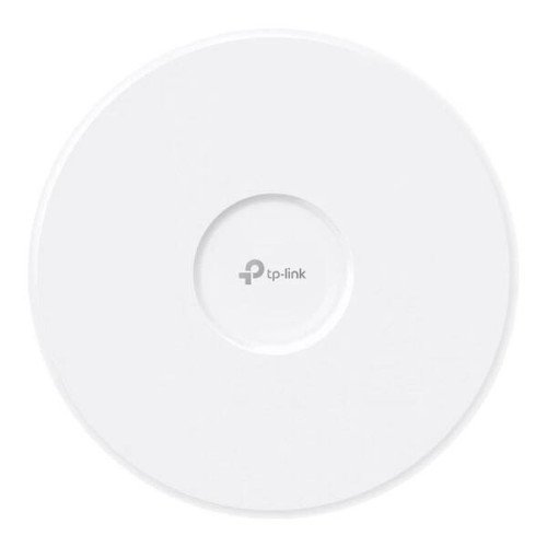 TP-Link EAP773 AP WiFi7 BE11000 Techo 1x10GbE
