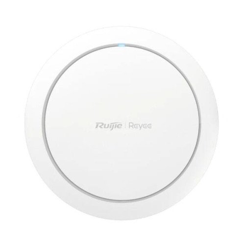 Reyee AP AX3000 WiFi6 Dual Gb Techo Indoor