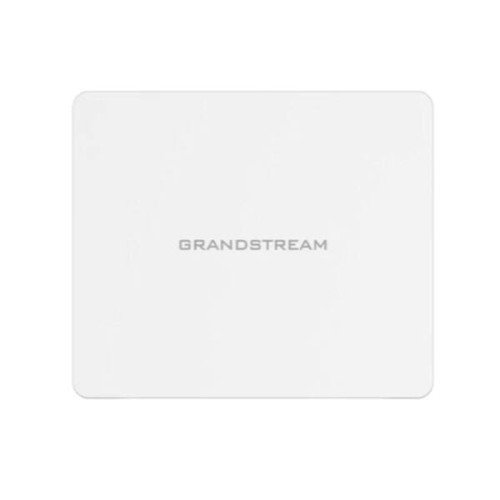 Grandstream GWN7603 AP WiFi Wave-2 3xGbE Dual
