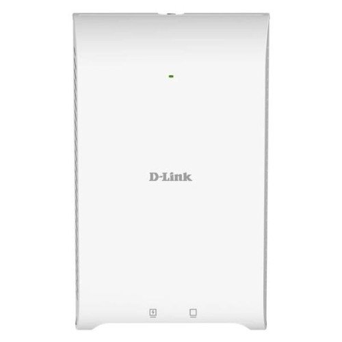 D-Link DAP-2622 AP AC1200 3xGbE LAN PoE