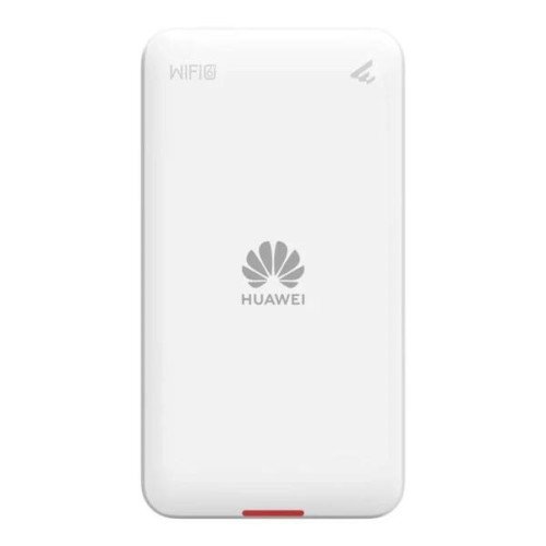 Huawei AP263 11ax in 2+2 dual smart ant USB BLE
