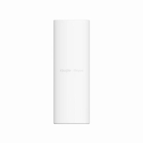 Reyee RAP62-OD AP AX3000 WiFi6 Dual Gb In/Out IP65