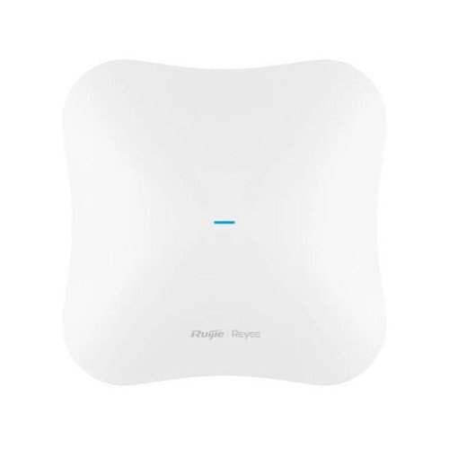 Reyee RAP73HD AP BE19000 WiFi7 1x10Gb 1xGb Techo