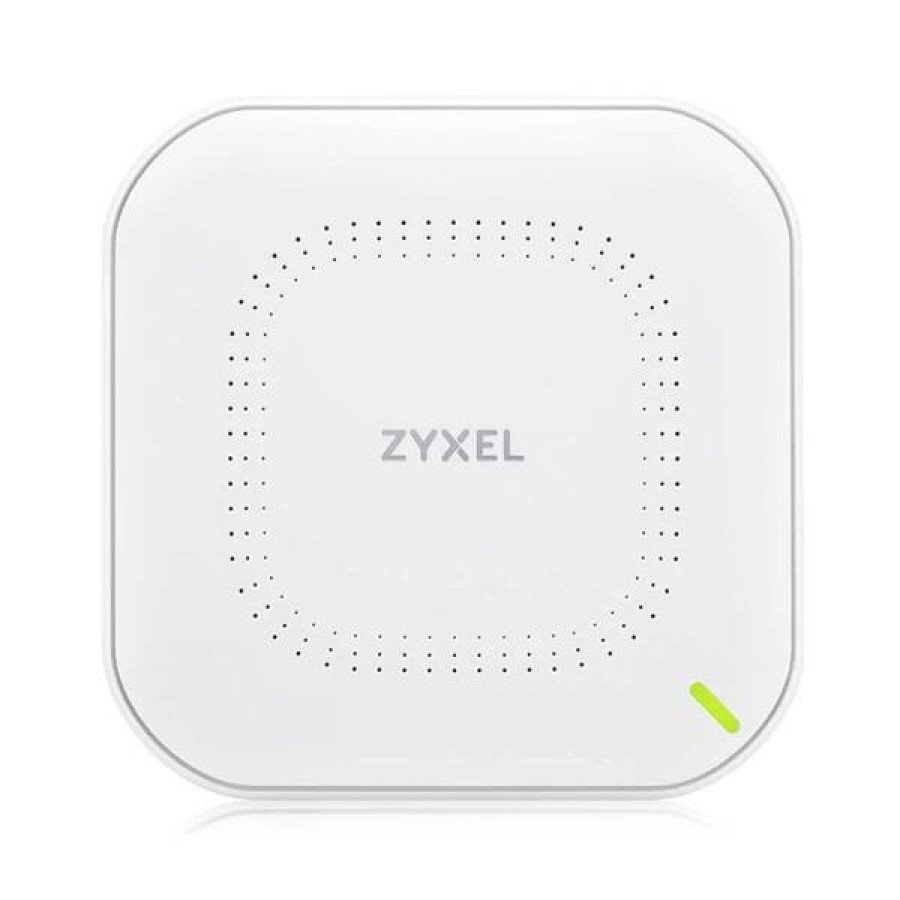 Zyxel NWA50AXPRO AP WiFi6 1x2,5Gb LAN PoE Nebula