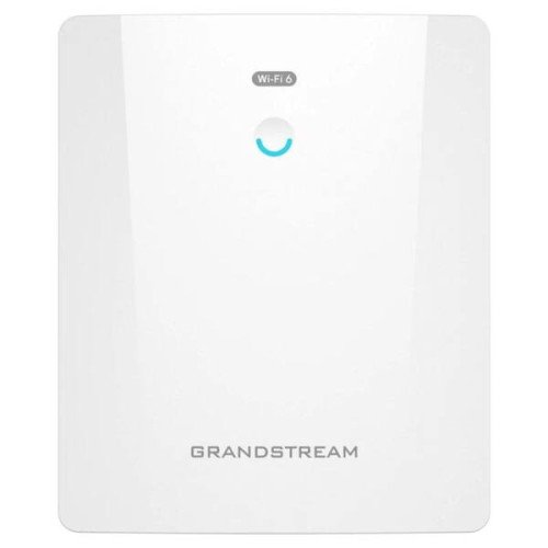 Grandstream GWN7664ELR WiFi6 AP 1x2.5Gb 1xSFP Out