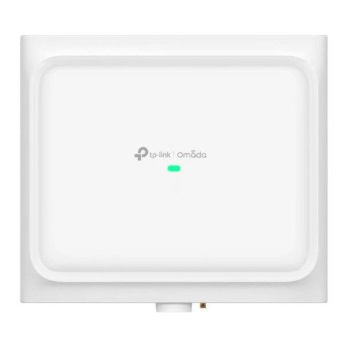 TP-Link EAP772-Outdoor AP WiFi7 BE9300 1x2.5GbE