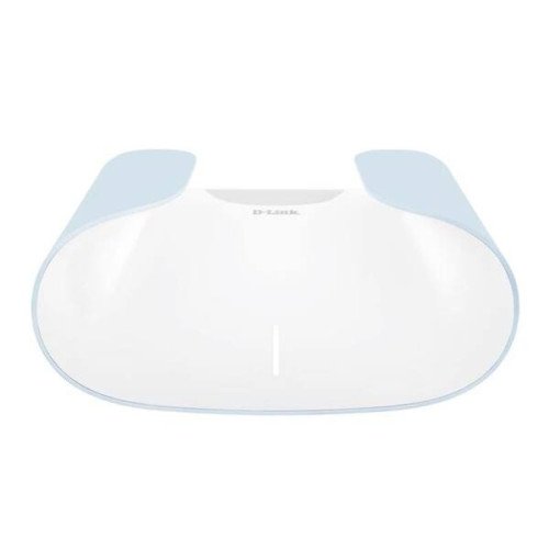 D-Link M60-2 Router Mesh AI WiFi6 AX6000 2-pk