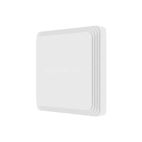 Keenetic Orbiter Pro Punto Acceso Wifi 5 Mesh AC13