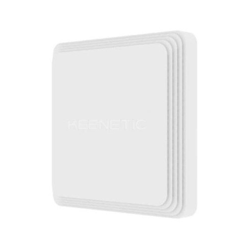 Keenetic Voyager Pro 4-pack AP Wifi6 Mesh 2xGb PoE