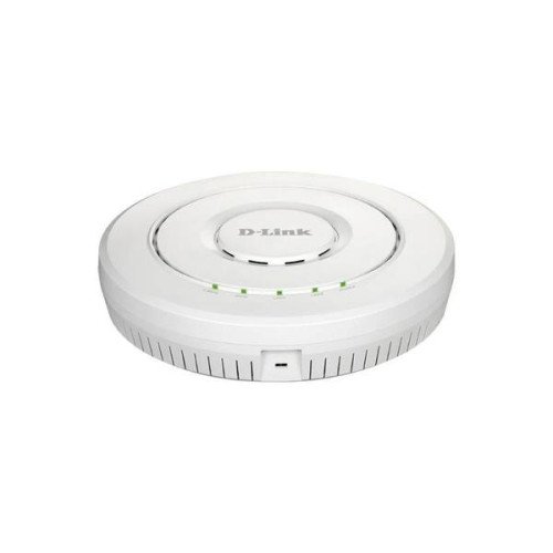 D-Link DWL-8620AP AP AC2600 Dual Wave2 4x4 2xGb