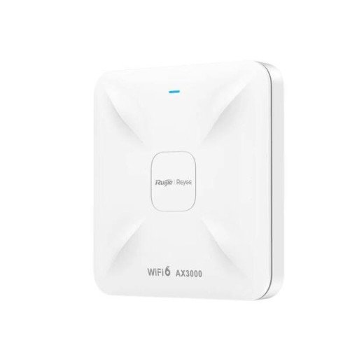 Reyee RG-RAP2260 AP WiFi6 1xmGb 1xGb AX3000 2x2