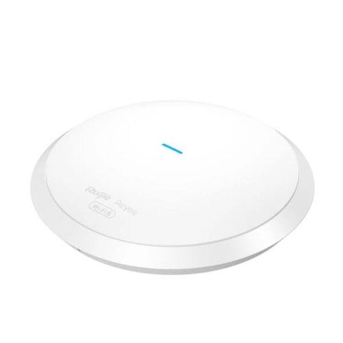 Reyee RG-RAP62 AP AX1800 WiFi6 MIMO 2x2 1xGb Techo