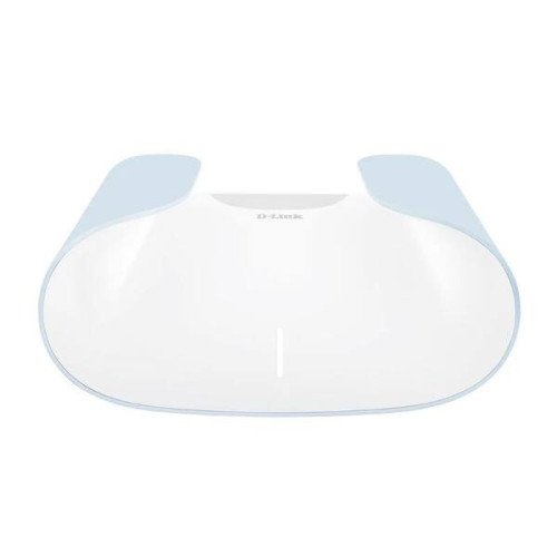 D-Link M60 Router Mesh AI WiFi6 AX6000 4xGb