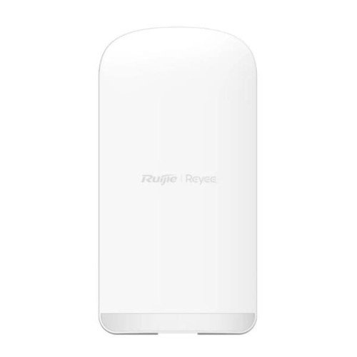 Reyee RG-EST330F-P Antena Wfi5 PTP/PTMP IP55 3KM