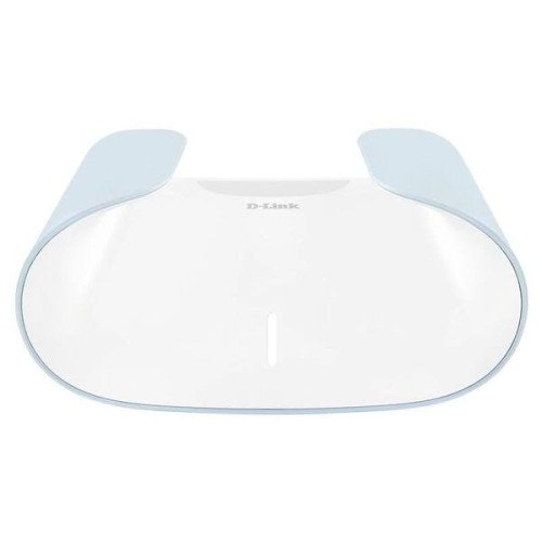 D-Link M30 Router Mesh AI WiFi6 AX3000 4xGbE 1xWAN