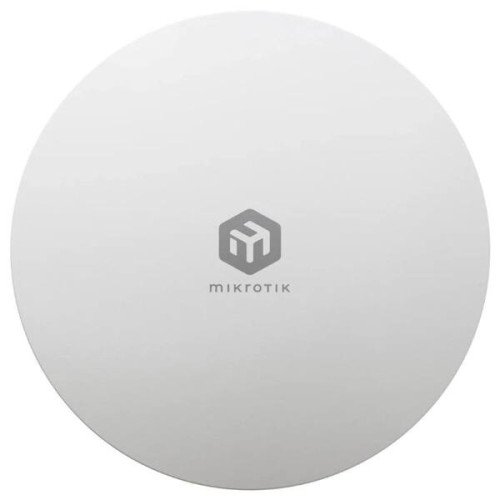 Mikrotik ATL 5G R16 Antena eSIM 1xGbE PoE 16dBi 4x