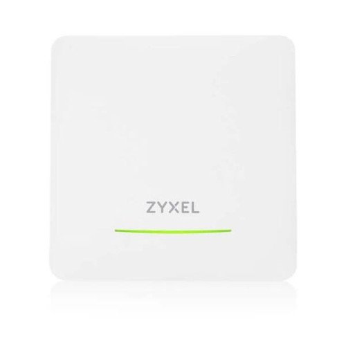 Zyxel NWA50BEPRO AP WiFi7 BE6500 PoE+ Dual