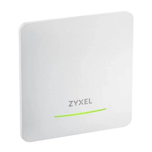 Zyxel NWA90BEPRO AP WiFi7 BE6500 PoE+ Dual
