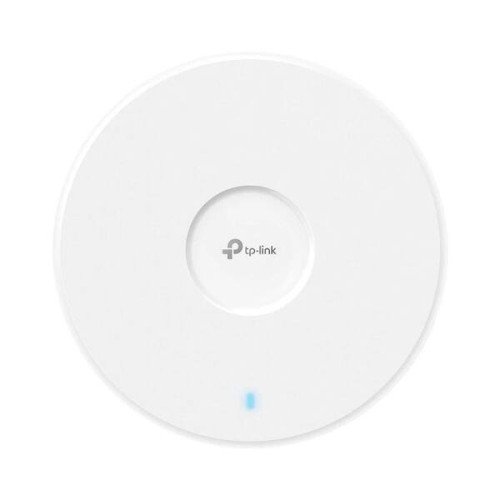 TP-Link EAP723 AP Techo WiFi7 BE3600 1x2.5GbE