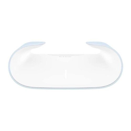 D-Link M30-2 Router Mesh AI WiFi6 AX3000 4xGbE