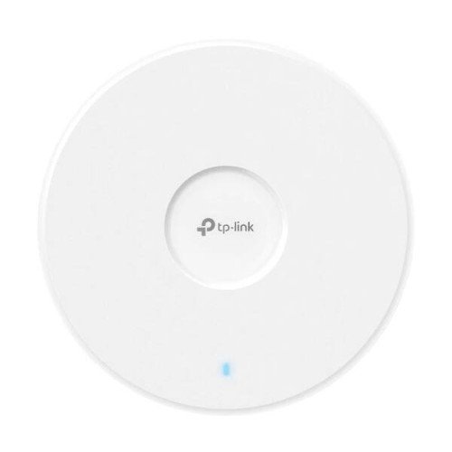 TP-Link EAP772 AP WiFi7 BE9300 Techo 1x2.5GbE