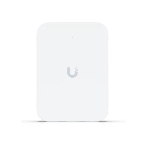 Ubiquiti U7-IW AP WiFi7 2x2.5GbE Pared