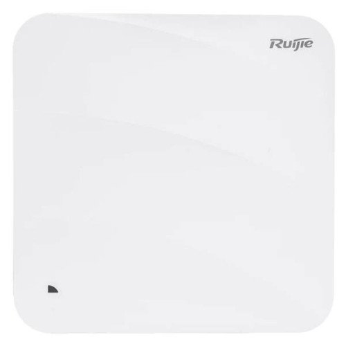 Ruijie RG-AP820-L(V3) AP Omni WiFi6 1xG 1x2.5G SFP