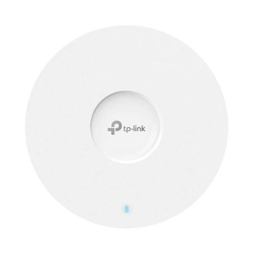 TP-Link EAP653 UR AP WiFi6 AX3000 Techo Dual 1xGbE