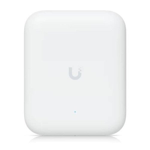 Ubiquiti U7-Pro-Outdoor AP WiFi7 PoE 1x1/2.5G IP67
