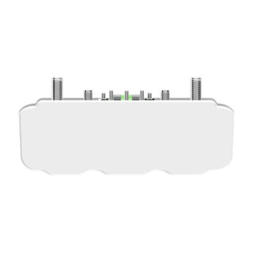 Reyee A supporting Sector external antenna product